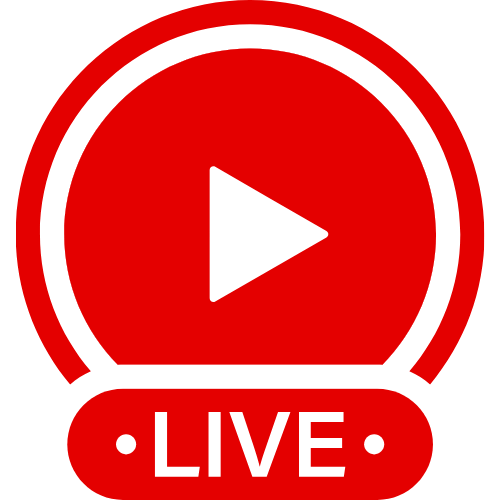 Roxxydallas Nude | Live Webcam Shows & Interactive Adult Entertainment